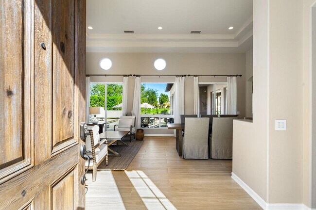 Building Photo - 78980 Citrus