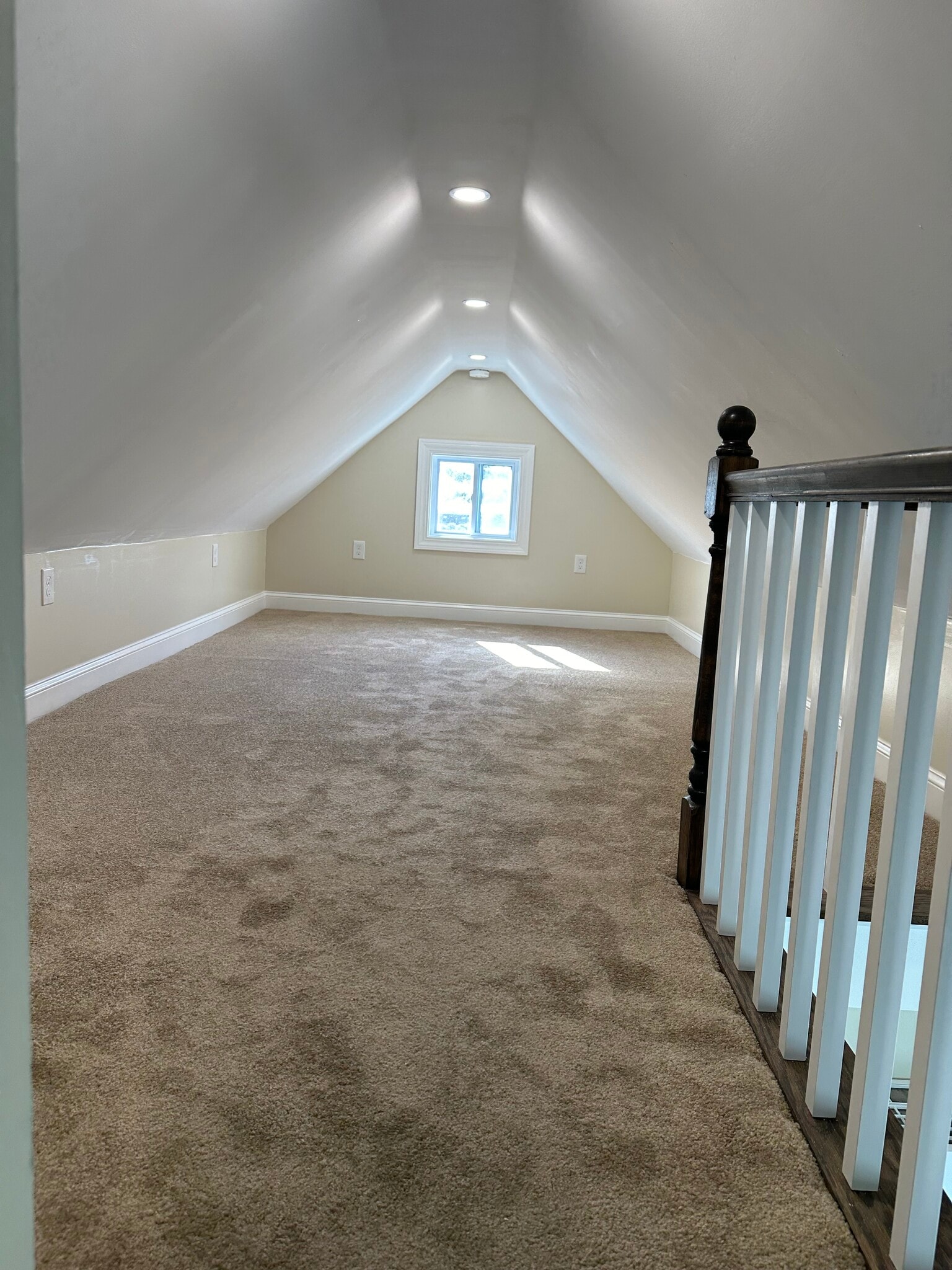 LOFT - 27 Symonds St