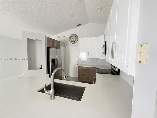 Building Photo - 1628 Salerno Cir