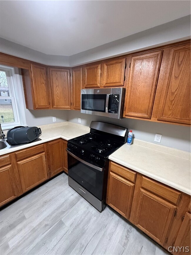 Building Photo - 22 Magnolia Rd