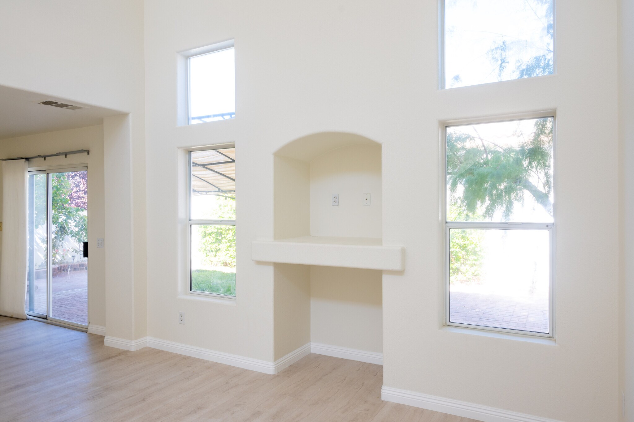 Building Photo - 7924 Horn Tail Ct
