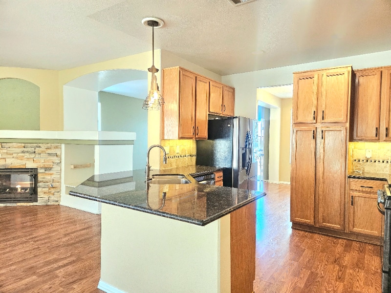 Building Photo - 40301 Bolz Ranch Rd