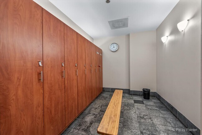Building Photo - 474 N Lake Shore Dr