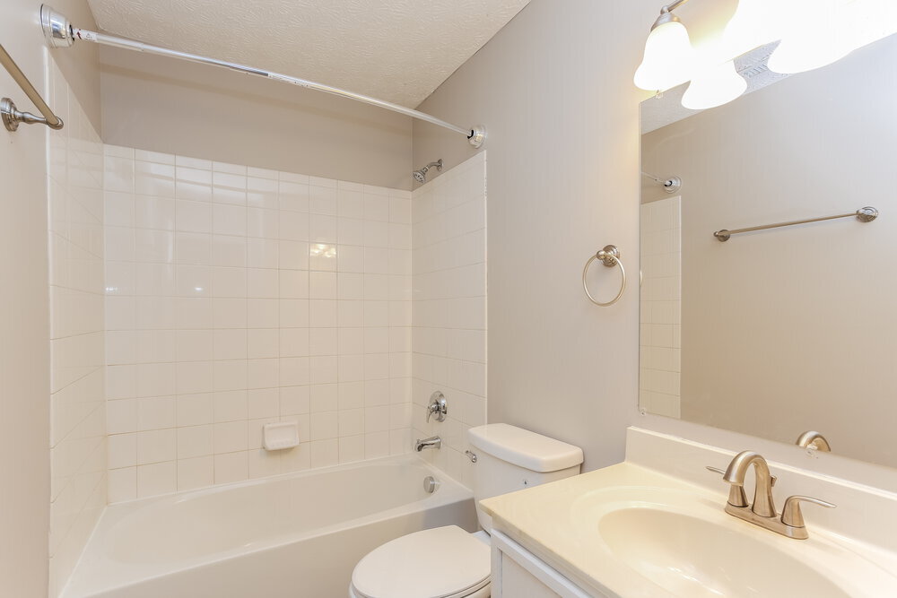 Building Photo - 6303 Artesia Dr