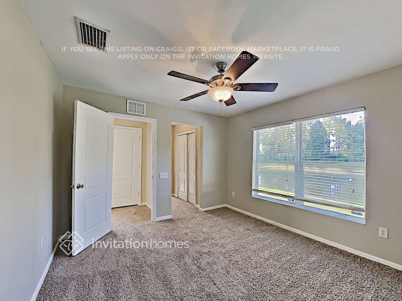 Building Photo - 25546 Aptitude Terrace