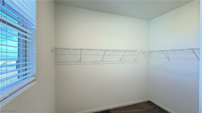 Building Photo - 12468 Kings Crk Pl