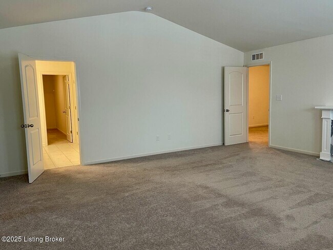 Building Photo - 12013 Cascade Falls Trl