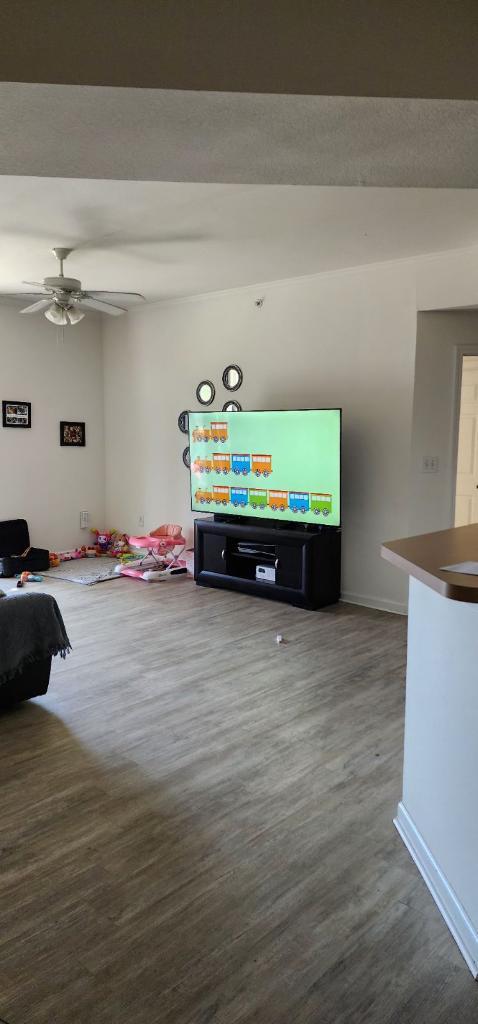 Building Photo - 420 S Villa San Marco Dr