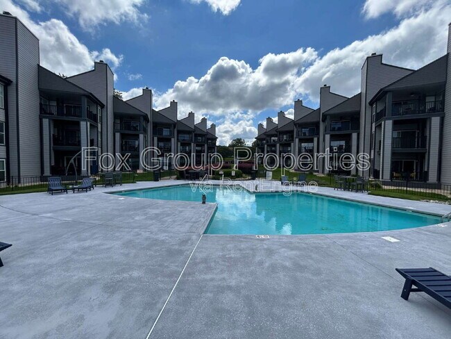 Building Photo - 18837 Vineyard Point Ln