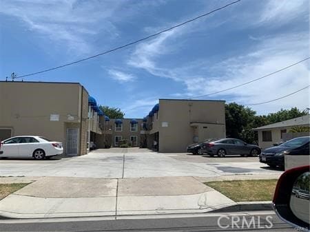 Building Photo - 10642 Dorothy Ave