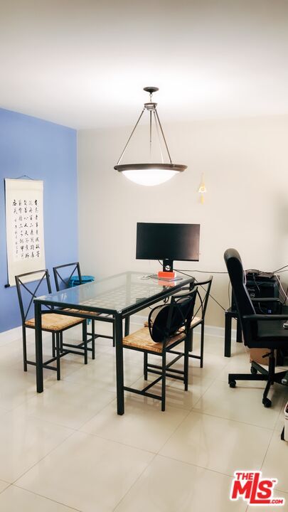 Building Photo - 1430 Colby Ave