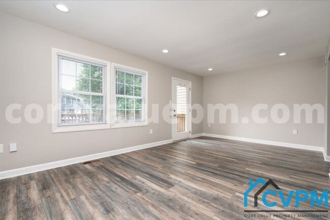 Building Photo - 1617 Mt Airy Ct