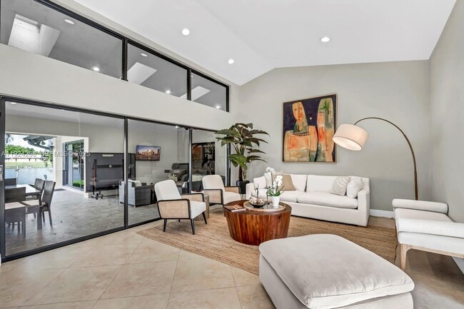 Building Photo - 5800 SW 73rd Ave