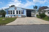 Building Photo - 502 Seagull Dr