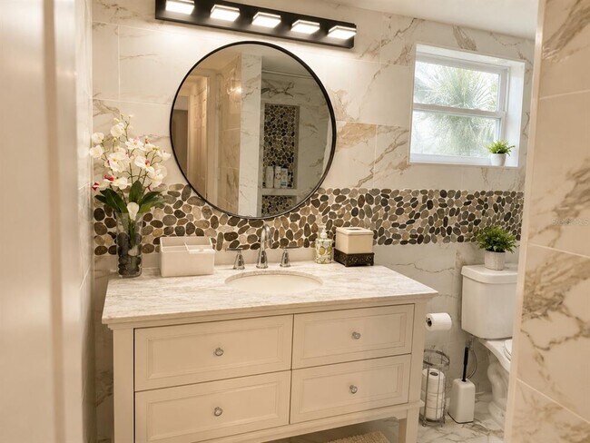 Building Photo - 12416 Cobble Stone Dr