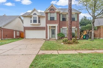 Building Photo - 1502 Mabry Mill Rd