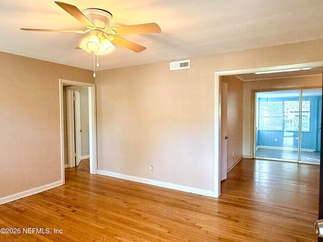 Building Photo - 4037 Conga St