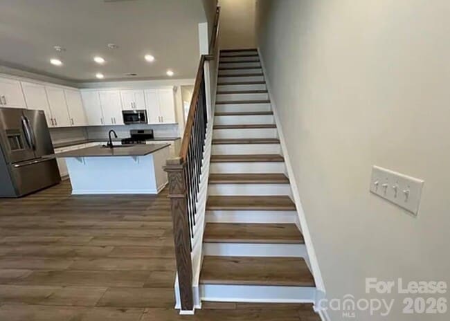 Building Photo - 3938 Black Ct