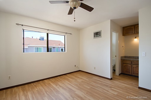 Building Photo - 2BD/2BA CONDO SPACIOUS AND CONVENIENTLY LOCATED NEAR NORMAL HEIGHTS! ONLY $2,795/mo