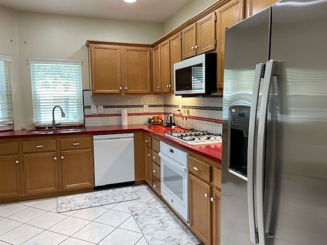 Building Photo - 2825 N Chevington Ct