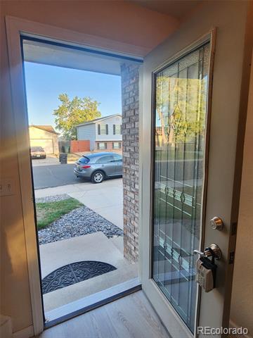 Building Photo - 9225 Clermont Dr