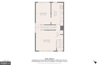 Building Photo - 926 Regina Dr