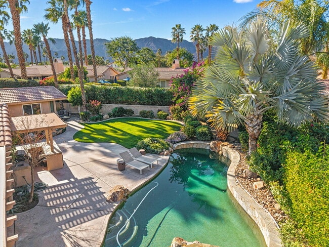 Building Photo - 49105 Casa Del Rio