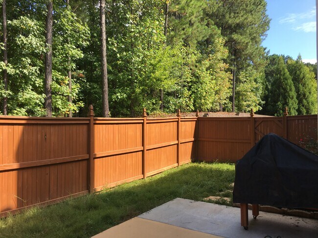 Building Photo - 1608 Hemburg Trace