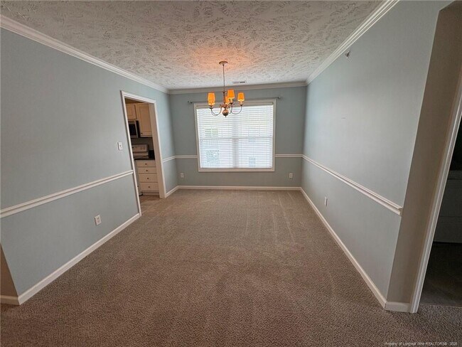 Building Photo - 3330 Harbour Pointe Pl