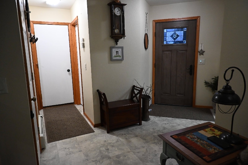 Building Photo - 18920 Eaglewood Loop