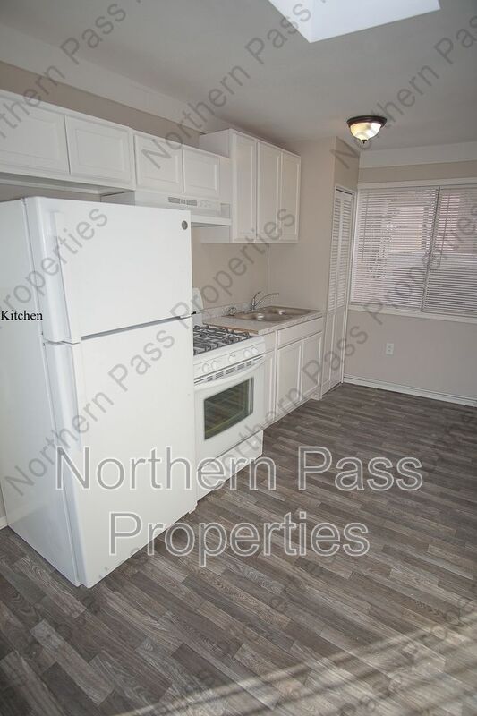 Building Photo - 402 Mississippi Ave