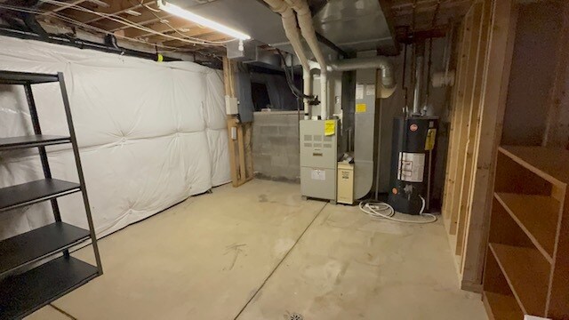 Building Photo - 3028 Pondsford Dr
