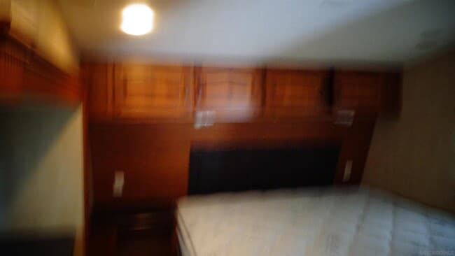 Building Photo - 28560 Lilac Rd