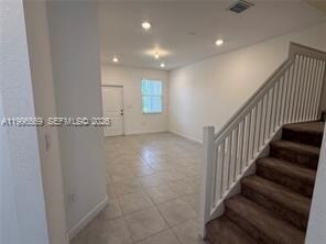 Building Photo - 12845 NW 24th Ave