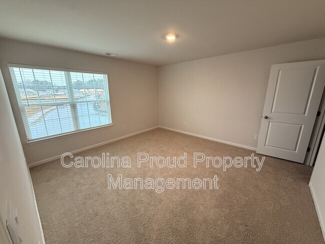 Building Photo - 4116 Madeline Farm Blvd