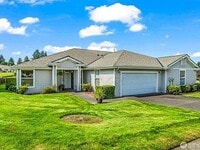 Building Photo - 7104 88th Avenue Ct SW