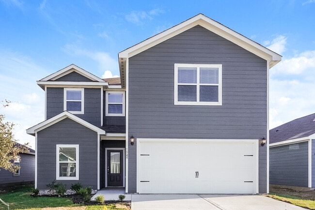 Building Photo - 1545 Harvester Dr