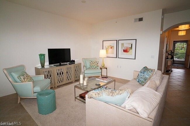 Building Photo - 2710 Cypress Trace Cir