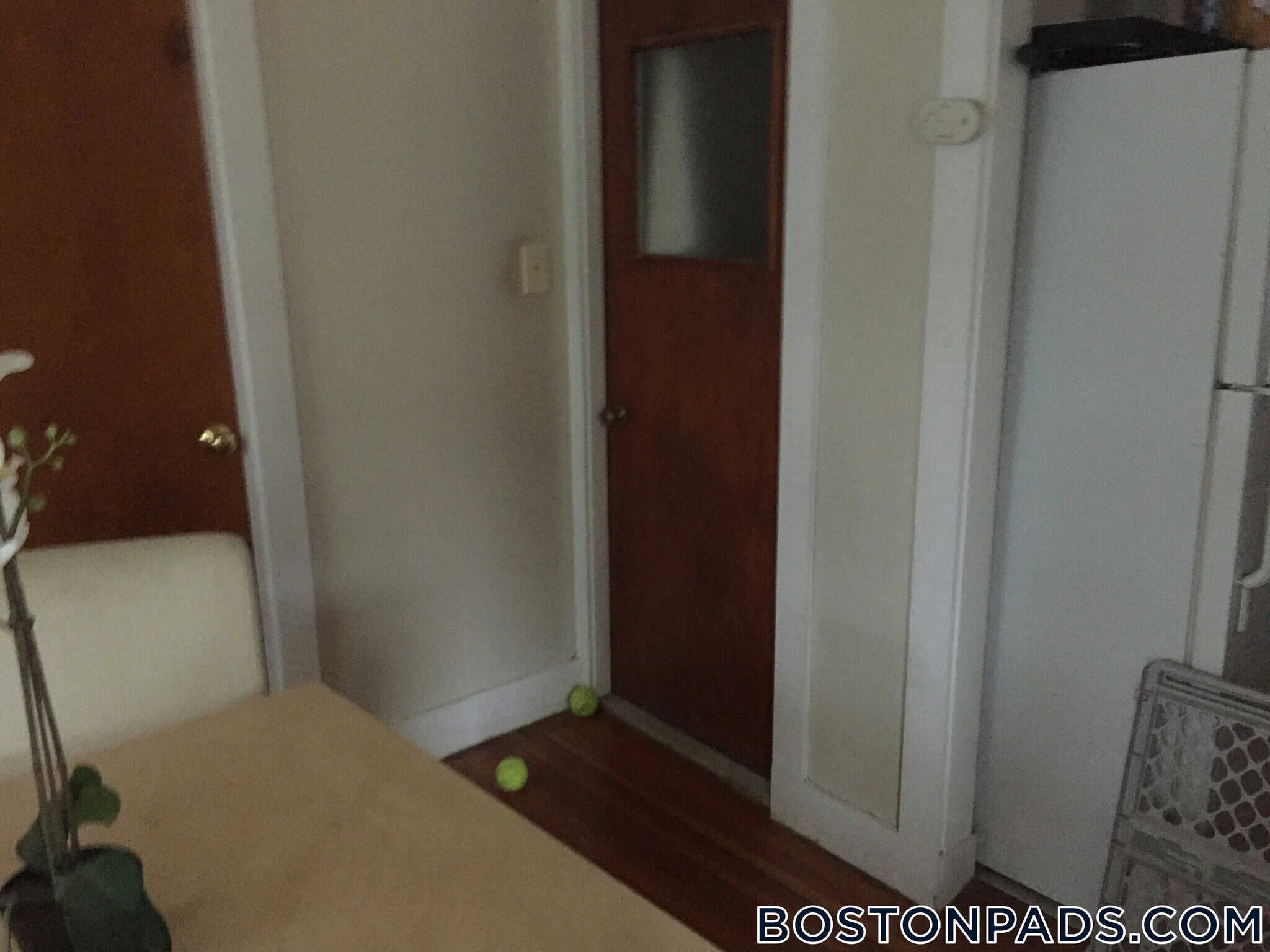 Building Photo - 435 Hanover St