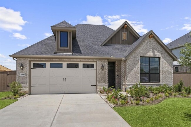 Building Photo - 25330 Balvaird Dr