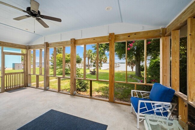 Building Photo - 35144 Boykin Blvd