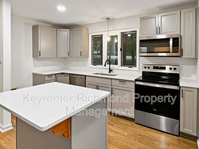 Building Photo - 2112 Autumn Oaks Ln