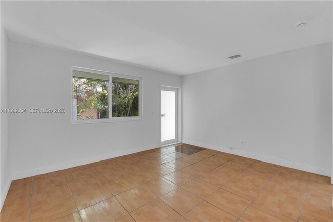 Building Photo - 1730 NW 55th Terrace