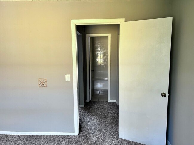 Building Photo - Excellent 1 Bed / 1 Bath located on Weatherly Condo at Central Park, Orlando