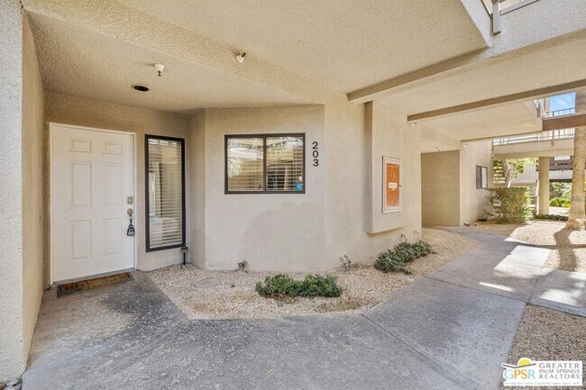 Building Photo - 255 S Avenida Caballeros