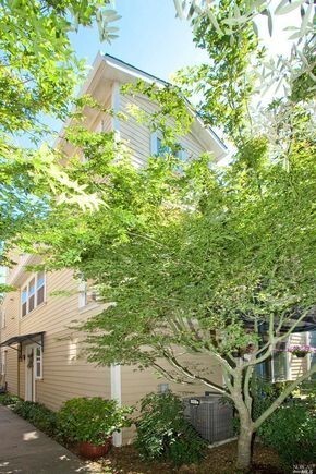 Building Photo - mp2330chanaterd
