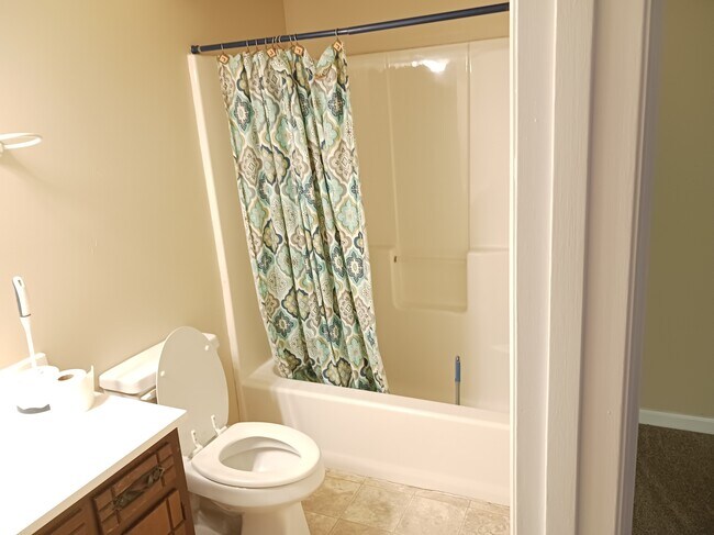 Building Photo - 130 W Midvale Ave