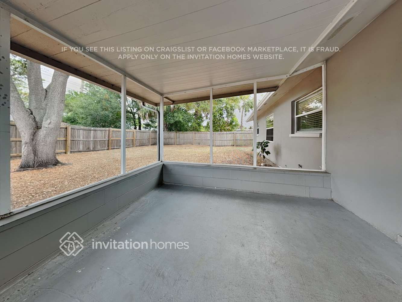 Building Photo - 1752 Thames St