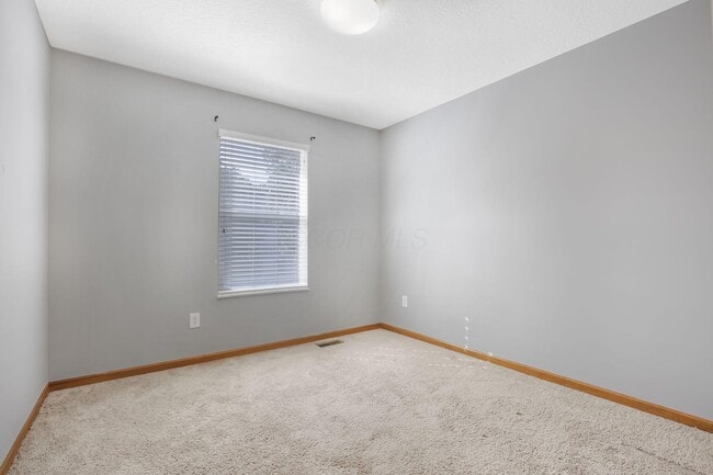Building Photo - 3825 Delwood Dr
