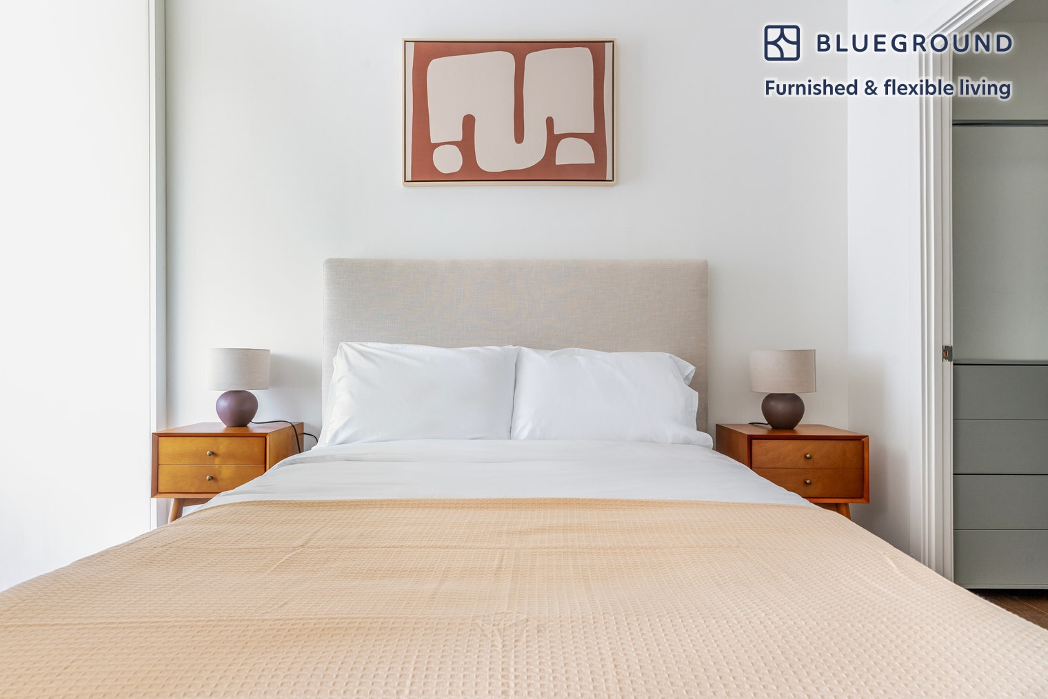 Building Photo - 1212 4th St SE